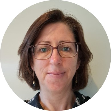 foto Veronique Defourny